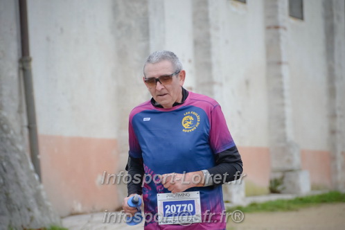 Les Foulees du Dragon 2025/FDRAGON_2025_09341.JPG